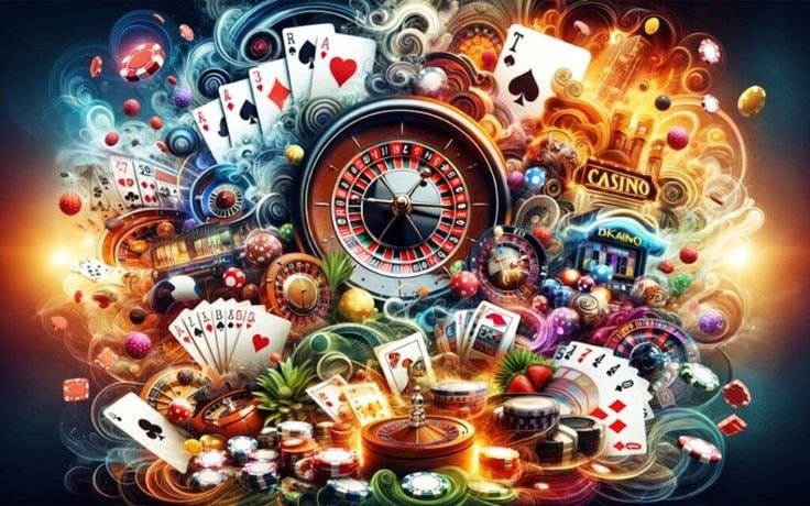 bet 3333 শুরু করার ধাপে ধাপে নির্দেশনা