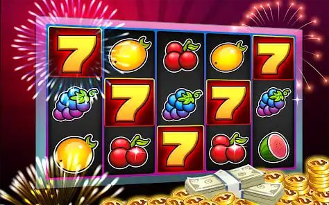বাংলাদেশি মোবাইলে bet 3333 হোম দৃশ্য