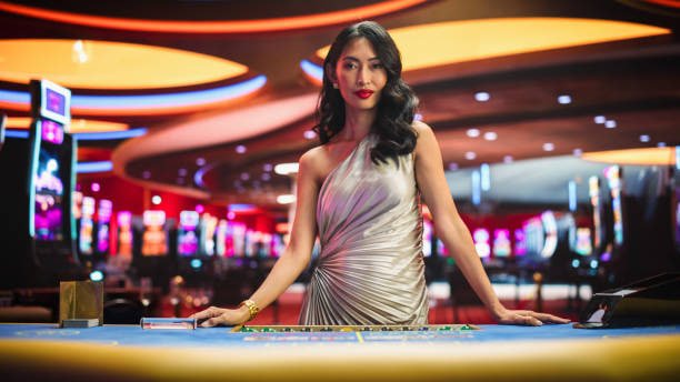 মোবাইলে bet 3333 রুলেট টেবিল পড়ার অভিজ্ঞতা