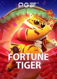 মোবাইল ব্রাউজারে bet 3333 নির্দেশনা দেখা