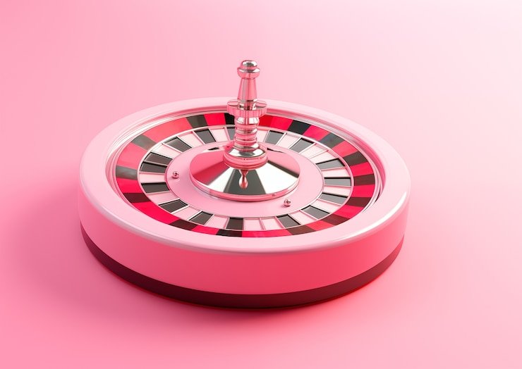 bet 3333 ক্রীড়া ও বিনোদন বিষয়ক বিভাগ